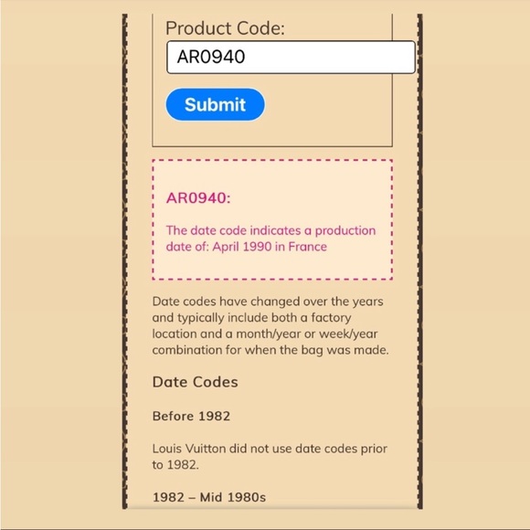 Spring Crossbody Handbag Hand Made accented stitching NWT - Picture 8 of 10